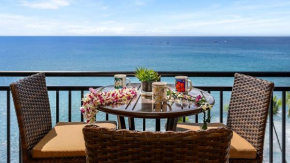 Kona Alii 705